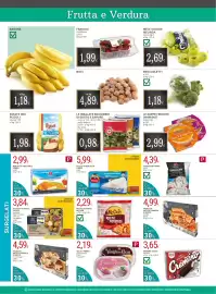 Volantino Doro Supermercati Pagina 5