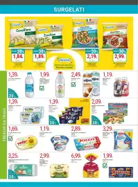 Volantino Doro Supermercati Pagina 6