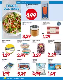 Volantino Hardis settimana 11 Pagina 10