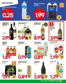 Volantino Hardis settimana 11 Pagina 11