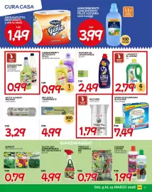 Volantino Hardis settimana 11 Pagina 13