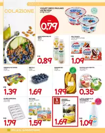 Volantino Hardis settimana 11 Pagina 2