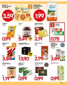 Volantino Hardis settimana 11 Pagina 3