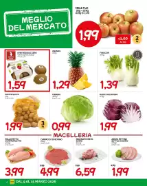 Volantino Hardis settimana 11 Pagina 4