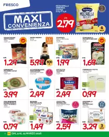 Volantino Hardis settimana 11 Pagina 6