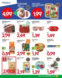 Volantino Hardis settimana 11 Pagina 7