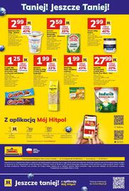 Hitpol gazetka Strona 12