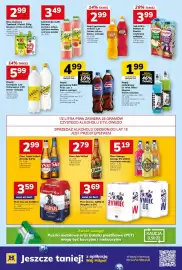 Hitpol gazetka Strona 10