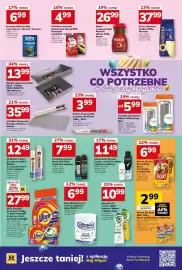 Hitpol gazetka Strona 11