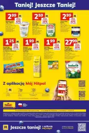 Hitpol gazetka Strona 12