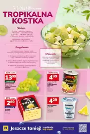 Hitpol gazetka Strona 3