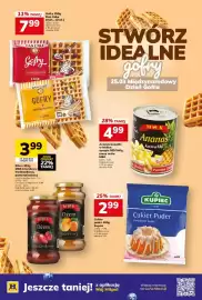 Hitpol gazetka Strona 4