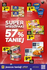 Hitpol gazetka Strona 5