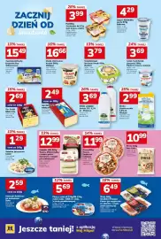 Hitpol gazetka Strona 6