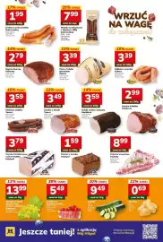 Hitpol gazetka Strona 7