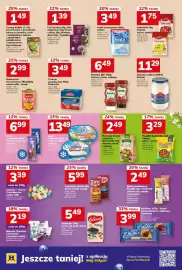 Hitpol gazetka Strona 8