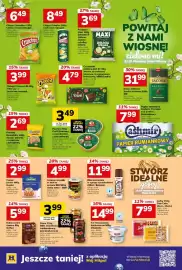 Hitpol gazetka Strona 9