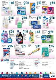 Volantino Sidis mini Pagina 12