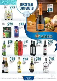 Volantino Sidis mini Pagina 11