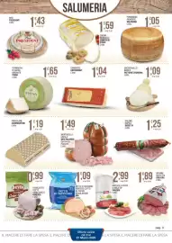 Volantino Sidis mini Pagina 3