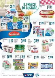 Volantino Sidis mini Pagina 4