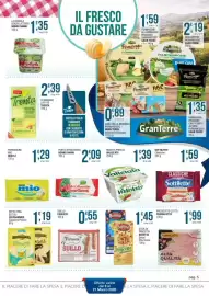 Volantino Sidis mini Pagina 5