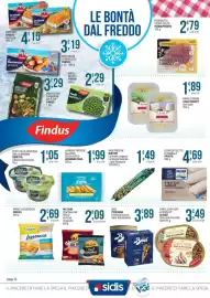 Volantino Sidis mini Pagina 6