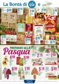 Volantino Sidis mini Pagina 9