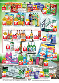 Bingo gazetka Strona 4