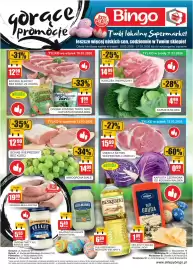 Bingo gazetka Strona 1