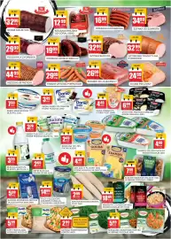 Bingo gazetka Strona 2