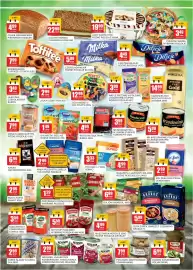 Bingo gazetka Strona 3