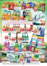 Bingo gazetka Strona 4