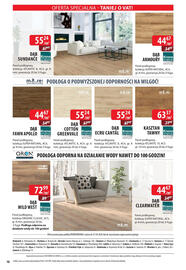 DDD gazetka Strona 10