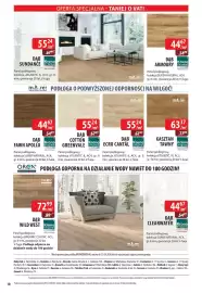 DDD gazetka Strona 10