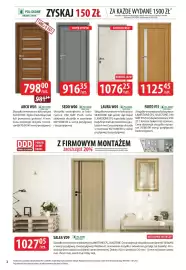 DDD gazetka Strona 2