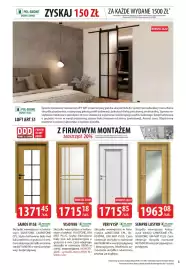 DDD gazetka Strona 3