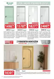 DDD gazetka Strona 4