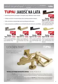 DDD gazetka Strona 5