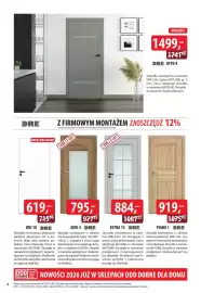 DDD gazetka Strona 6