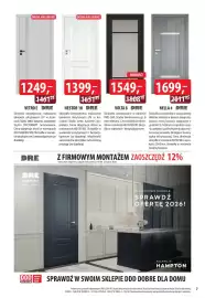 DDD gazetka Strona 7