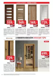 DDD gazetka Strona 8