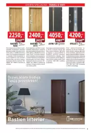 DDD gazetka Strona 9