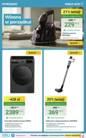 ERLI gazetka tydzień 11 Strona 11