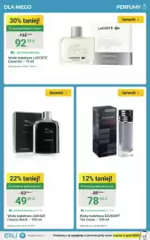 ERLI gazetka tydzień 11 Strona 13