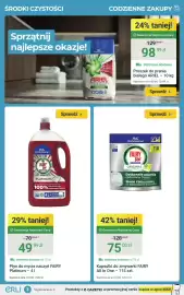 ERLI gazetka tydzień 11 Strona 2