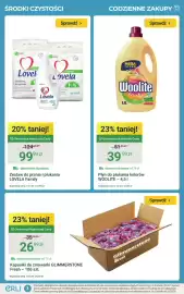 ERLI gazetka tydzień 11 Strona 3