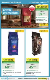 ERLI gazetka tydzień 11 Strona 4