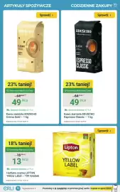 ERLI gazetka tydzień 11 Strona 5