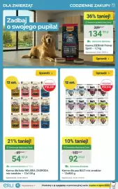 ERLI gazetka tydzień 11 Strona 6